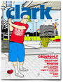 Clark Magazine profile picture