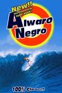 Alwaro Negro profile picture