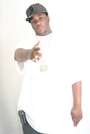 B.I.G HOODBOSS TBGZUP!!! profile picture