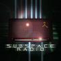 Subspace Radio profile picture