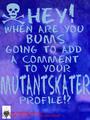 Mutant Skaters profile picture