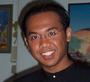 Mohd Radzi profile picture