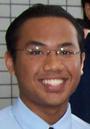 Mohd Radzi profile picture