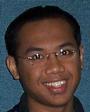 Mohd Radzi profile picture