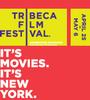 Tribeca Film Festival profile picture