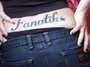 Fanatik* profile picture