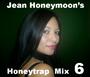 jean honeymoon profile picture