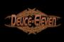 Deuce Eleven profile picture