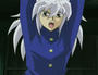 Bakura Ryou profile picture