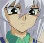 Bakura Ryou profile picture