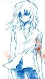 Bakura Ryou profile picture