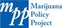 Marijuana Policy Project profile picture