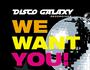 Discogalaxy profile picture