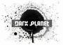 DARK PLANET profile picture