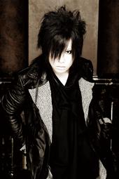 YUKIYA FUJITAï¼ˆKÎ±inï¼‰ profile picture