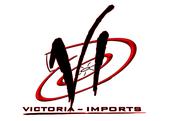 victoria_imports