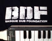 B D F ( Basque Dub Foundation ) profile picture