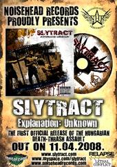 SLYTRACT profile picture