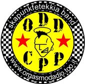 O.D.D.C.P.P.(OrgasmoDaDioConPadrePio) profile picture