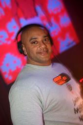 DJ DAZ SAUND profile picture