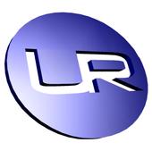 UR -=URBAN RHYTHM=- profile picture