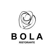 BOLA RISTORANTE profile picture