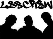 L.E.S. Crew profile picture