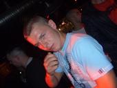 zante 09 booked bring it on profile picture