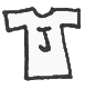 J-Shirt Records profile picture