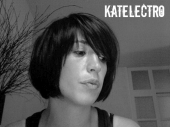 katelectro Music profile picture