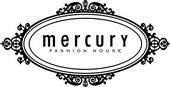 Mercury Fashion House profile picture