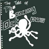 The Boxing Octopus profile picture