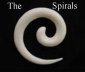 THE SPIRALS profile picture