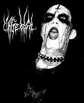 URGEHAL profile picture