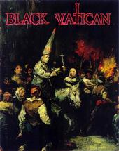 Black Vatican (Official) profile picture