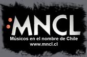 MÃºsicos en el nombre de Chile MNCL profile picture