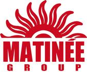 matinee_group