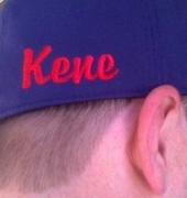 Keith KENE profile picture