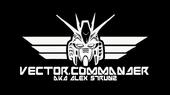 Vector Commander profile picture