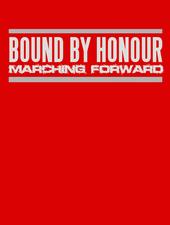 bound by honour profile picture