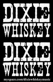 Dixie Whiskey profile picture