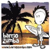 BARRIO ZUMBA en CUBA profile picture