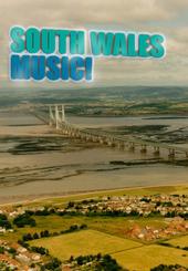 South Wales Gigs profile picture