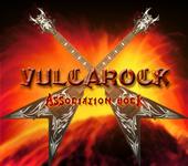 VulcarocK profile picture