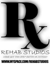 Rehab Ringtones profile picture