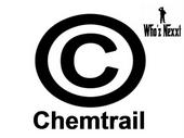 Chemtrail profile picture