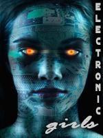 Electronic Girls profile picture