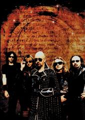 Judas Priest profile picture