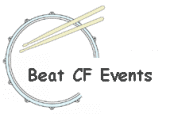 beatcfevents