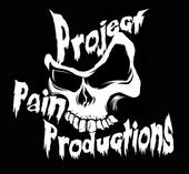 Project:Pain Productions profile picture